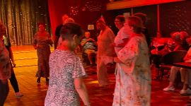 sejour07 184